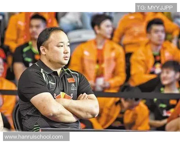 南京羽毛球队阵地战体系解析与战术运用探讨