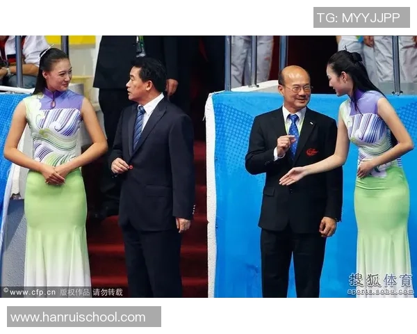 南京排球队的奋斗历程与亚运会荣耀之路的成长故事 南京排球队的奋斗历程与亚运会荣耀之路的成长故事