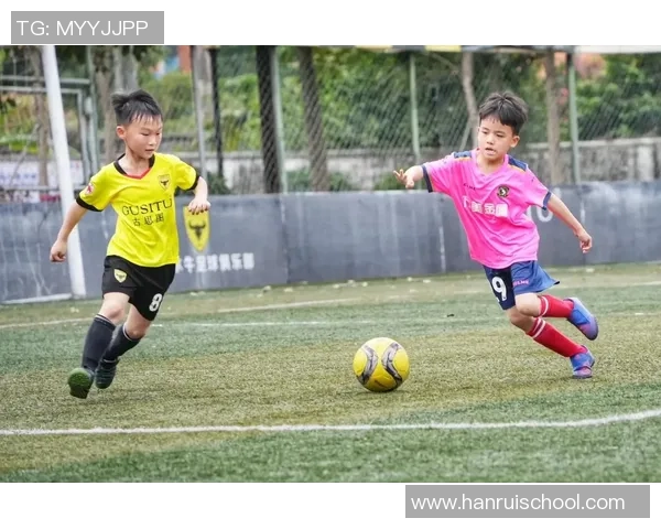 张芳独家解析足球技战术与心得体会助你提升球场表现