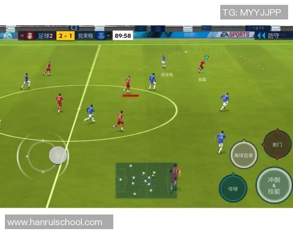 成都排球队防守反击战术分析与表现评估 成都排球队防守反击战术分析与表现评估