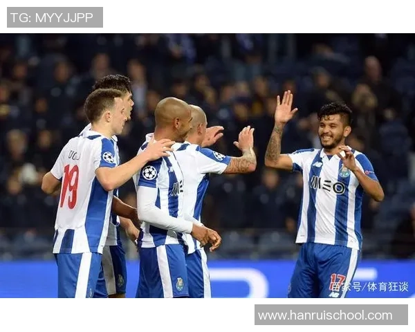 成都足球队的崛起之路：从默默无闻到大满贯的辉煌历程