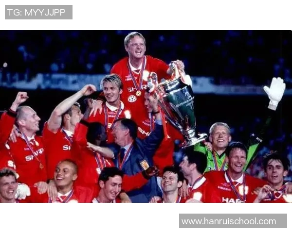 最佳观众足球明星盘点他们的魅力与影响力如何吸引全球球迷