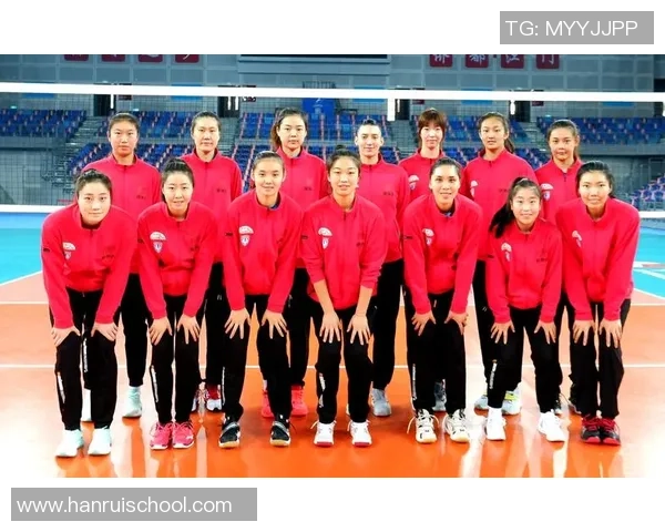 深圳排球队在奥运会中的心理素质表现分析与启示