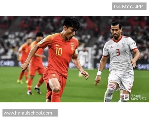 西安足球队实力分析：历史成就与未来发展潜力探讨