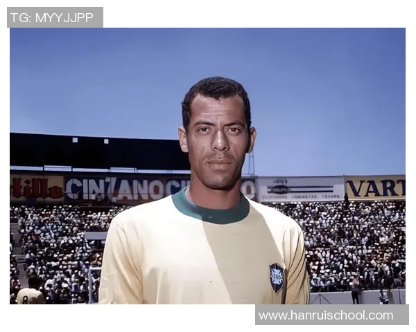 足球明星退役时刻的感人瞬间与传奇回忆的深情回顾