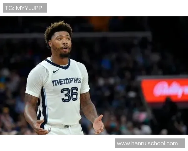 重庆网球队创历史新高网球状态排名再攀高峰