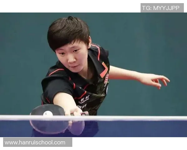 南京网球队选拔赛心理素质分析与表现评估探讨